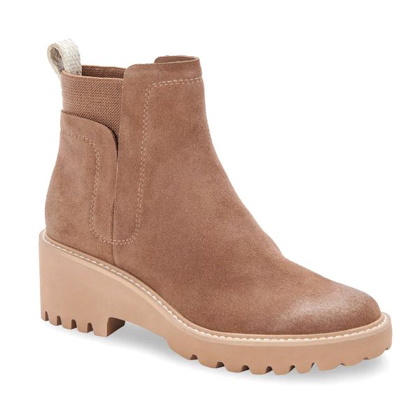 Dolce Vita Huey H2O Boot For Cheap