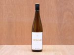 Mac Forbes Wine Strathbogie Riesling 2022 Fashion