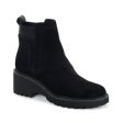 Dolce Vita Huey H2O Boot For Cheap