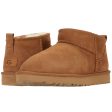 UGG Classic Ultra Mini on Sale