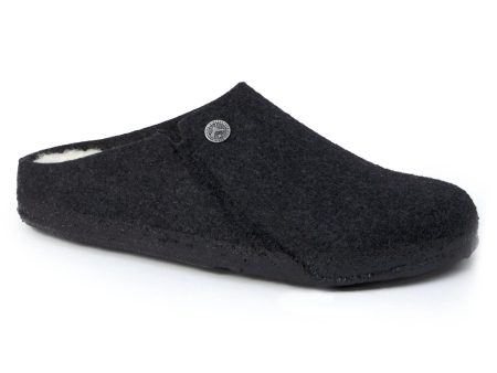 Zermatt Shearling Wool Felt Online Hot Sale