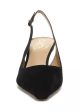 Sam Edelman Bianka Sling Fashion