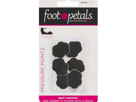 Foot Petals Pressure Pointz Discount