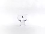 Sori Yanagi Sake Glass Sale