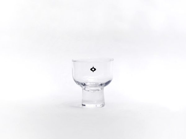 Sori Yanagi Sake Glass Sale