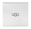 UGG Care Kit For Sale