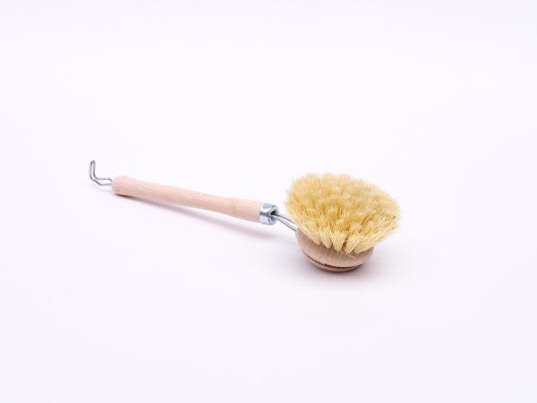 Redecker Dish Brush Discount