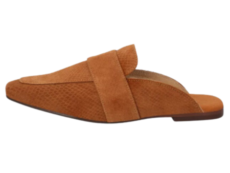 Free People At Ease Loafer For Discount