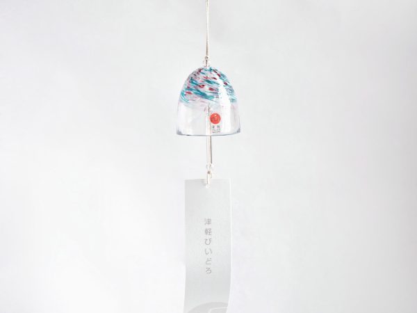 Tsugaru Vidro Furin Wind Chime For Cheap