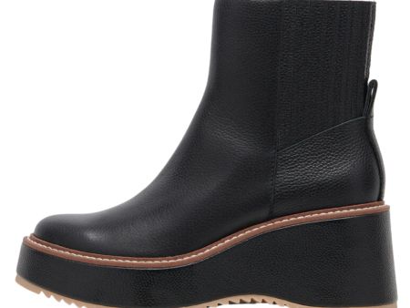 Dolce Vita Hilde Boot Online Hot Sale