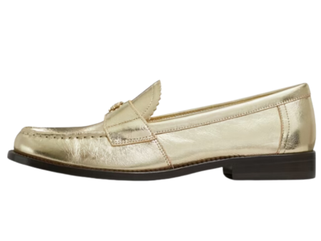 Tory Burch Classic Loafer Cheap