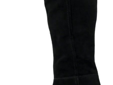 Free People Sway Low Slouch Boots Cheap