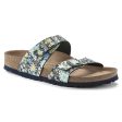 Sydney Vegan Birko-Flor Online now