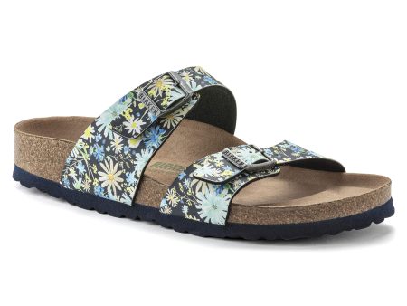 Sydney Vegan Birko-Flor Online now