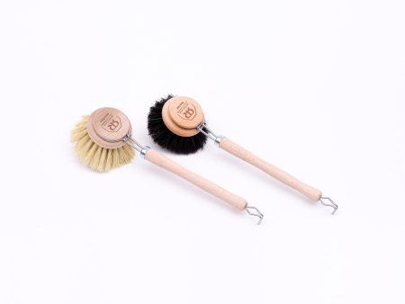 Redecker Dish Brush Discount