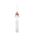 Tsugaru Vidro Furin Wind Chime For Cheap