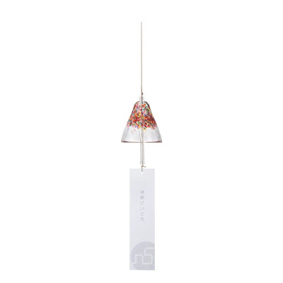 Tsugaru Vidro Furin Wind Chime For Cheap