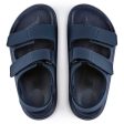 Mogami | Kids | Birko-Flor | Midnight Blue Fashion