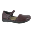 Catania | Leather | Soft Bordeaux Cheap