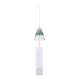 Tsugaru Vidro Furin Wind Chime For Cheap