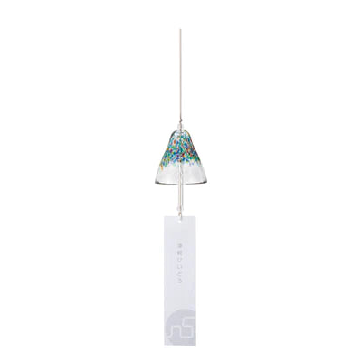 Tsugaru Vidro Furin Wind Chime For Cheap