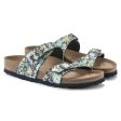 Sydney Vegan Birko-Flor Online now