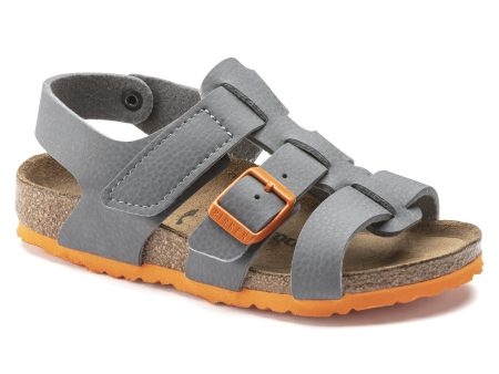 Nil Kids Birko-Flor Online