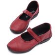 Arcopedico L18 Medium Fit Lytech Cherry on Sale