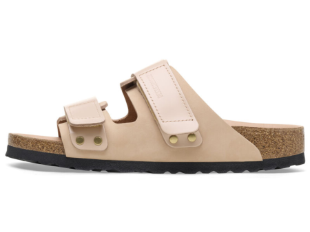 Birkenstock Uji Hot on Sale