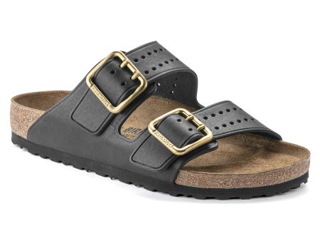 Arizona Bold Gap Natural Leather Hot on Sale