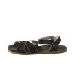 Salt Water Sandals Original Infant Brown Sale