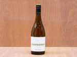 Mac Forbes Wine Yarra Valley Chardonnay 2021 For Discount