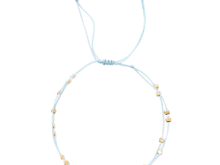 Chan Luu Beaded Cord Bracelet Sale