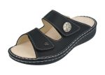 Moorea Soft Mellow | Black Sirio Sale