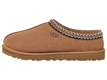 UGG Men s Tasman Slipper Online Sale