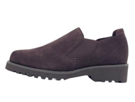 Vaneli Zivana Weatherproof Slip-On Online Hot Sale