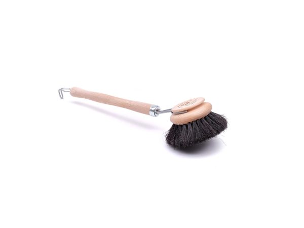 Redecker Dish Brush Discount