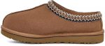 UGG Tasman Hot on Sale