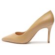 Schutz Lou Lo Pump Fashion