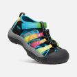 Newport H2 | Child | Rainbow Tie Dye For Sale