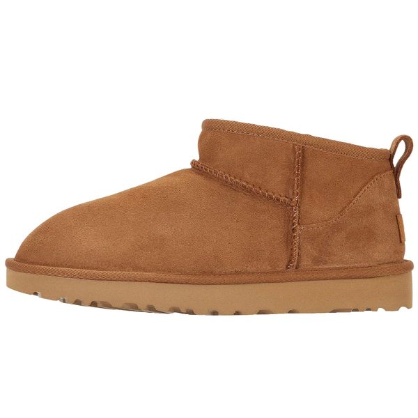 UGG Classic Ultra Mini on Sale