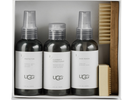 UGG Care Kit For Sale