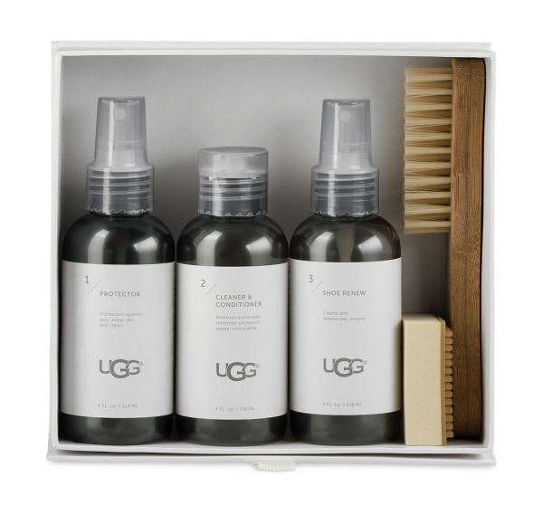 UGG Care Kit For Sale