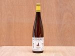 Hochkirch Wine Riesling 2022 Online now