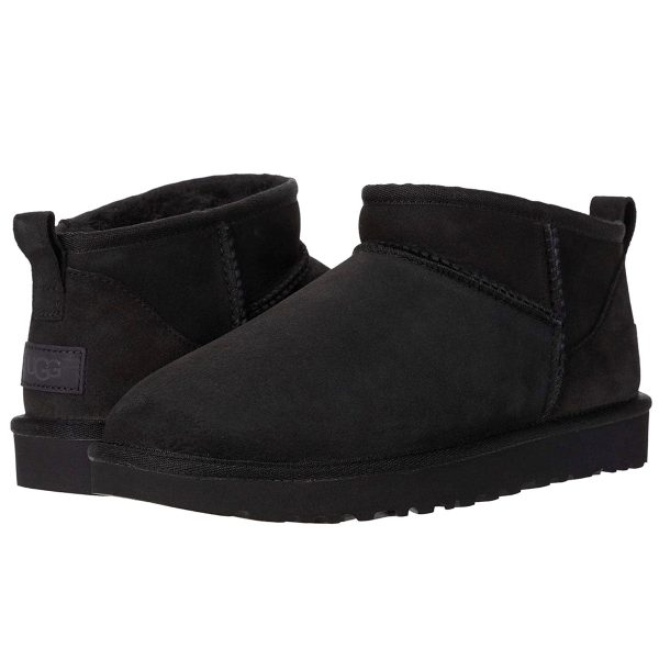 UGG Classic Ultra Mini on Sale