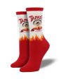 Tapatio | Women | White Supply