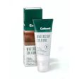 Collonil Waterstop Colours Cream   Tube   Sponge Applicator Dark Brown 75ml Online