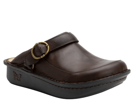 Seville | Leather | Oiled Brown Sale