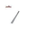 Pedag Metal Shoe Horn 42cm Supply