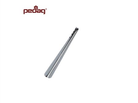 Pedag Metal Shoe Horn 42cm Supply